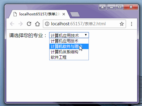 13254f96778bd9a50e69f9fdd08d5dd9.gif