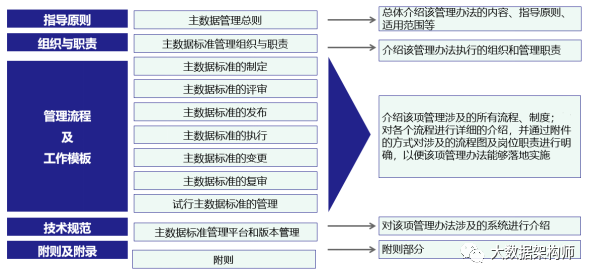 13276aa27b1170da7a5d07554c57889c.png