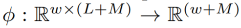13298e75ba94959a513c935634cc7f8d.png