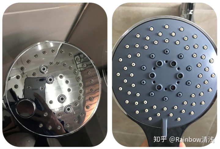 如何挑选一款好用的花洒 1329faeff0ecaba6c96f7b953bbe07fd.png