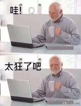 132a22d1bf686eb4e1922af26ee0bf12.png