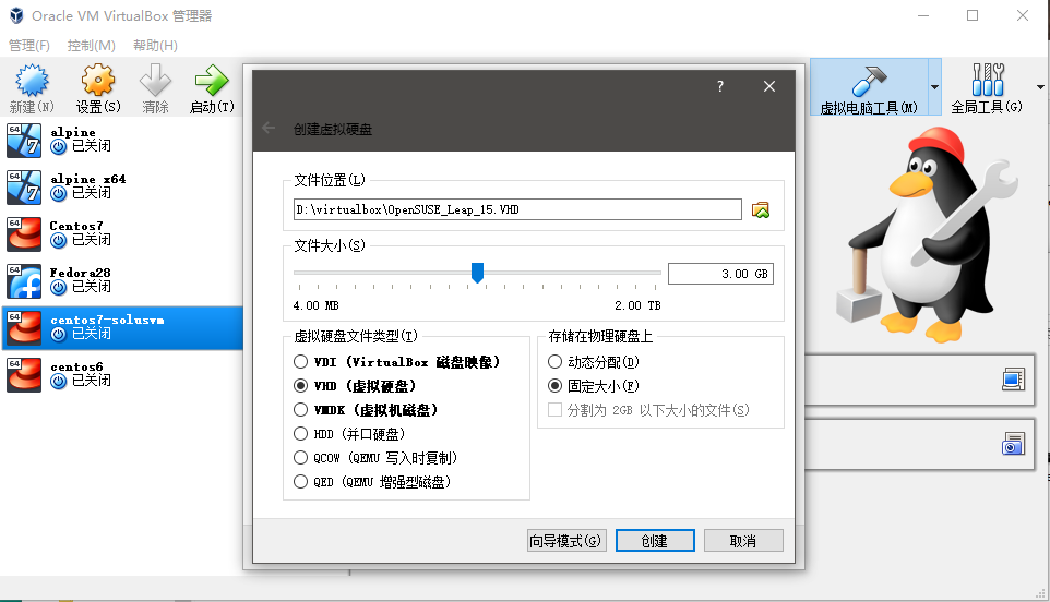 132e8bf71e80b95489dc1b6eaf699b78.png