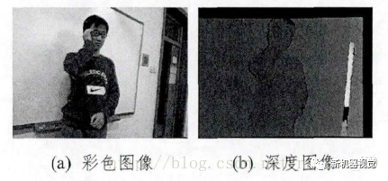 132edb870d6944d96955d2b51d157652.png