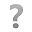 132f76c818a7667e2be6096053901106.gif