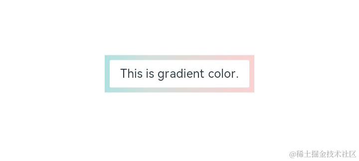 zh-cn_image_borderImageGradient