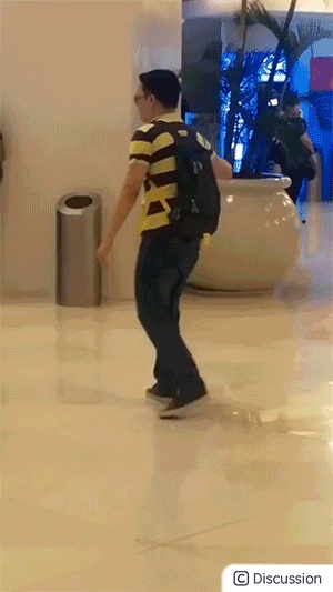 鲨疯了,免费的Viva又能画图,又能做视频,又能......