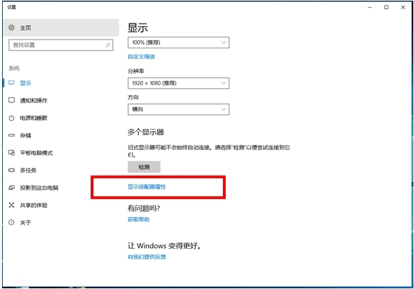 133a6547618ed5af58dc28e82fa35875.png