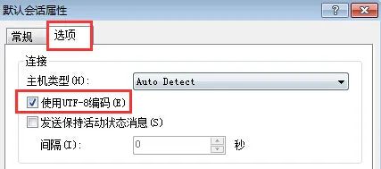 133a6ac06690e524b2ac1895af5502e4.png