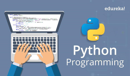 python写完程序怎么运行