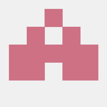 133fd09b66746f97be942b722680c183.png