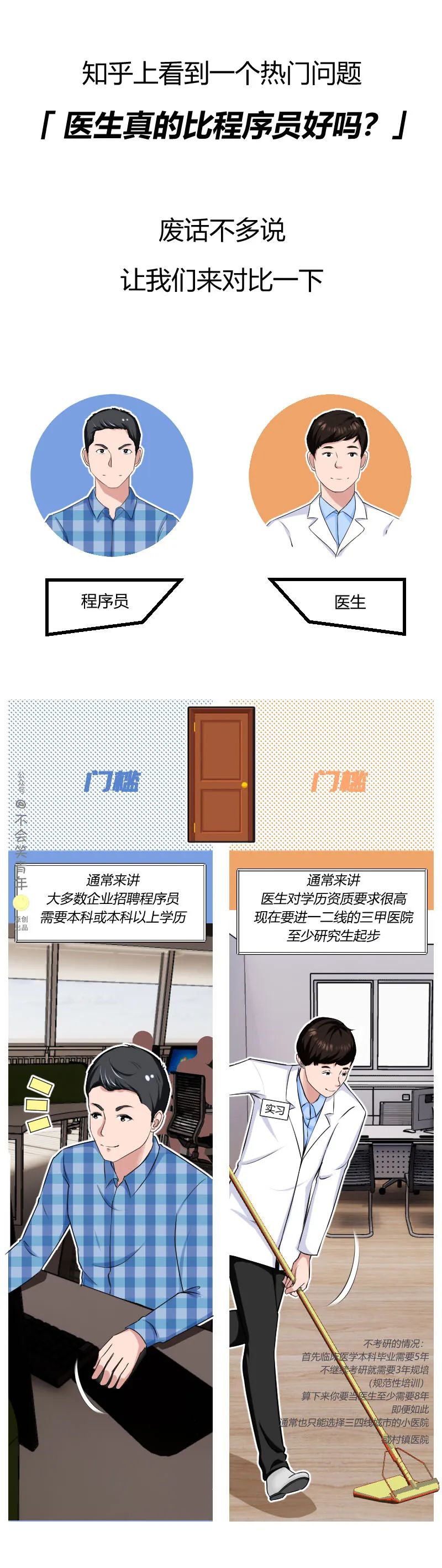 1341ab0b9ae9449ba8e6a10d77293d8d.jpeg