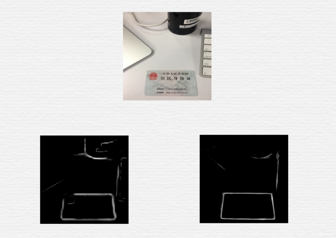 134796b7f5a44abddb52ebe05215da52.png
