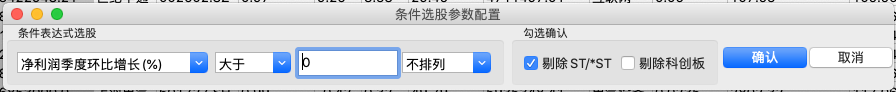 13479dc6365405a99405fbe53da89e9f.png