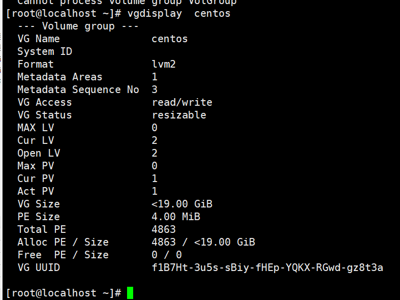 image-20220519164014065