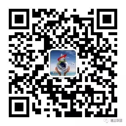134d3c9c88b4290f006dc3339714638f.png