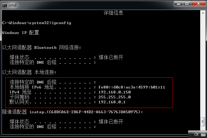 134ff5e588ac2ee0ae748e439585a316.png