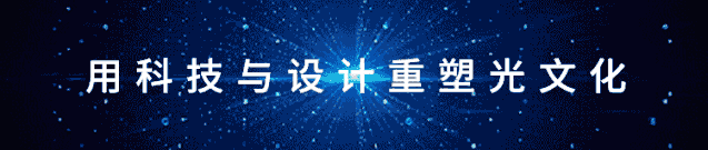 135032accb6dc723101136f8b9778146.gif