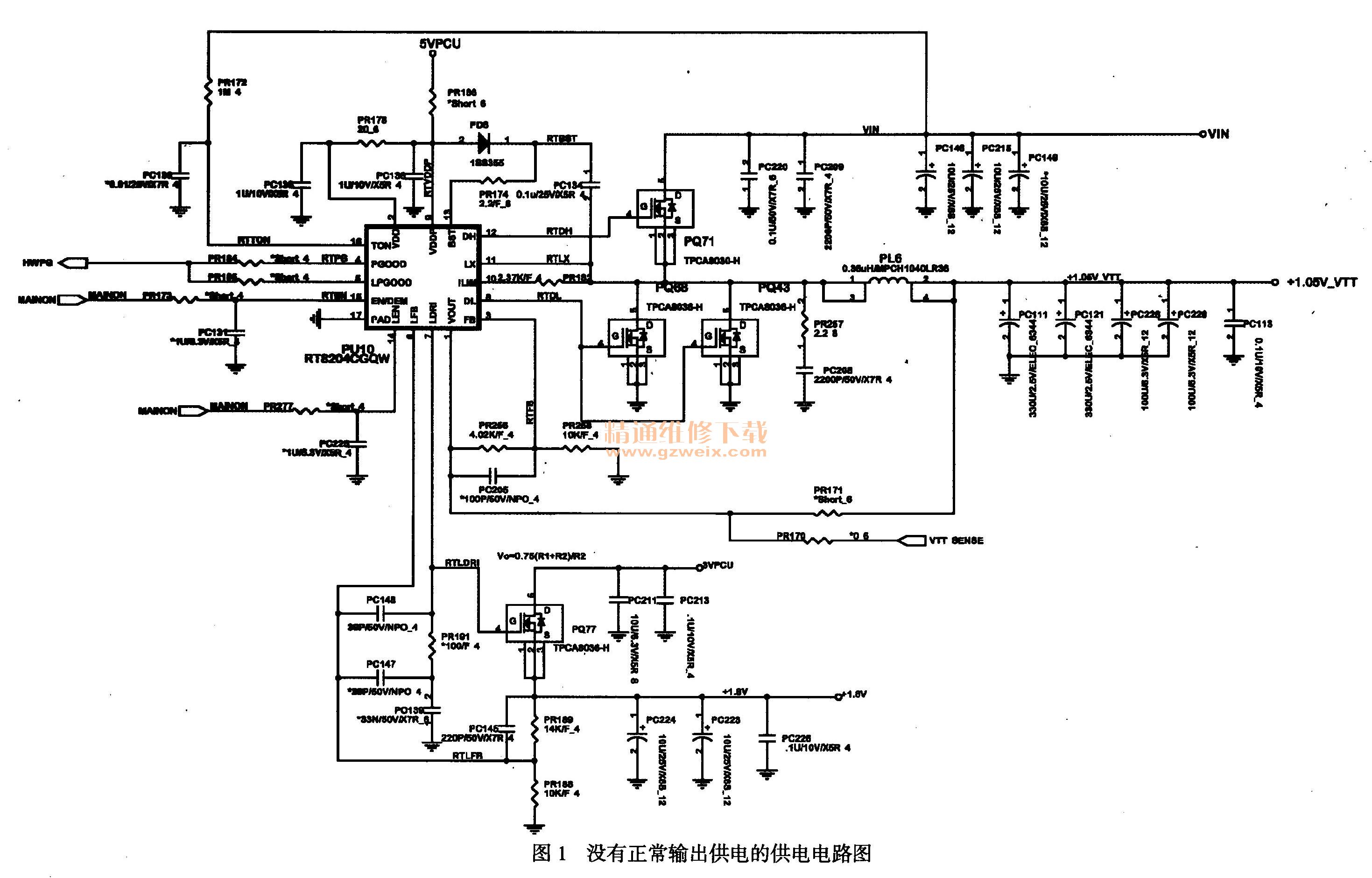 计算机主机进水无法启动,笔记本电脑进水后出现不能正常开机启动