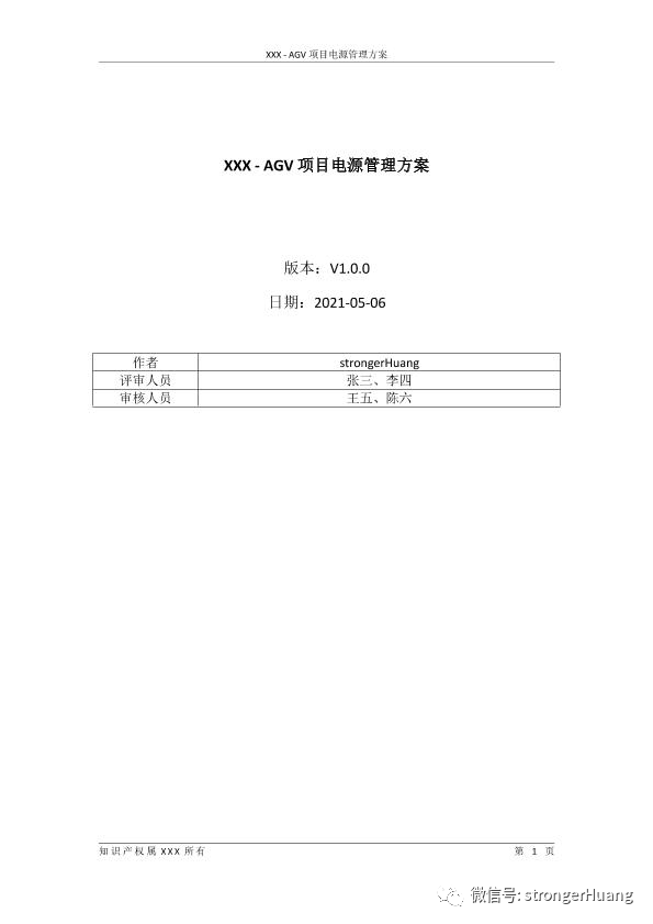 1350a28470c469590010df090bb374c8.png