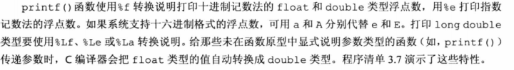 1350bced62eda5a053e14ad6954df61f.png