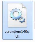 vcruntime140D.dll是什么文件？缺少怎么解决？「建议收藏」