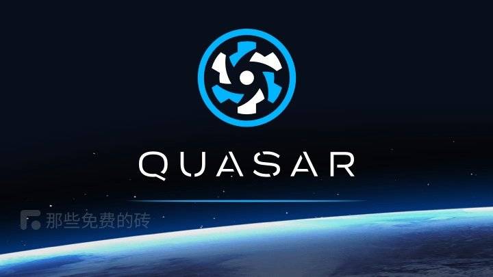 Quasar V2.16.4 新版发布，基于 Vue 3 的前端开发框架，一套代码发布到多端