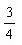 13550d6516f0cab983896fcaccef7f7a.png