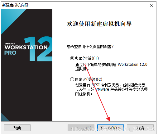 1355cc60a32d252d53f02617e88ea644.png