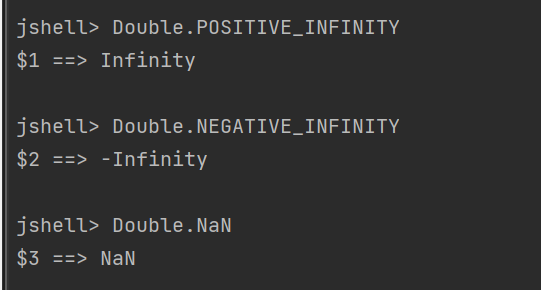 image-20220707221820780