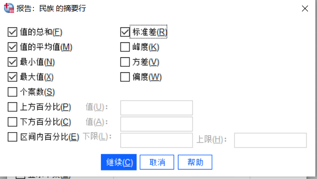 aaaadc0e152d42d68f65d1ef34670b4