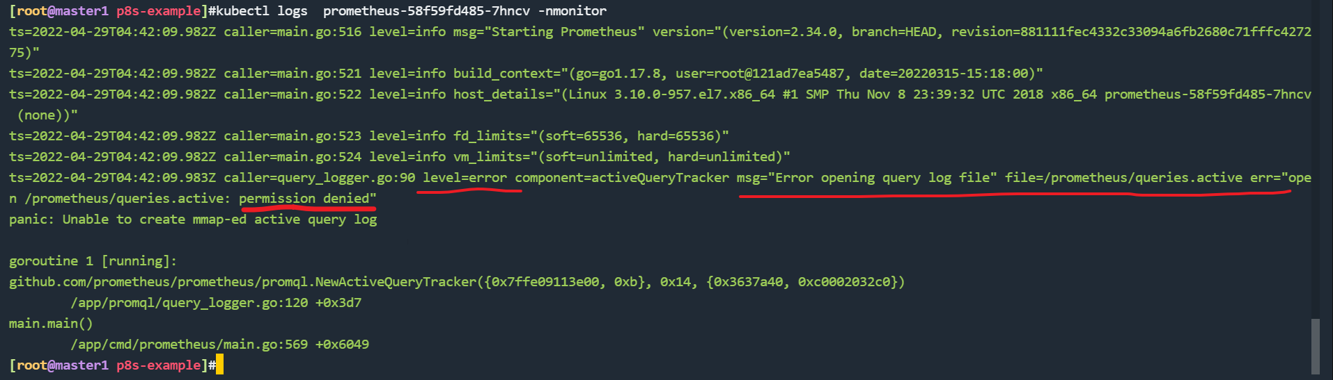 image-20220429124328767