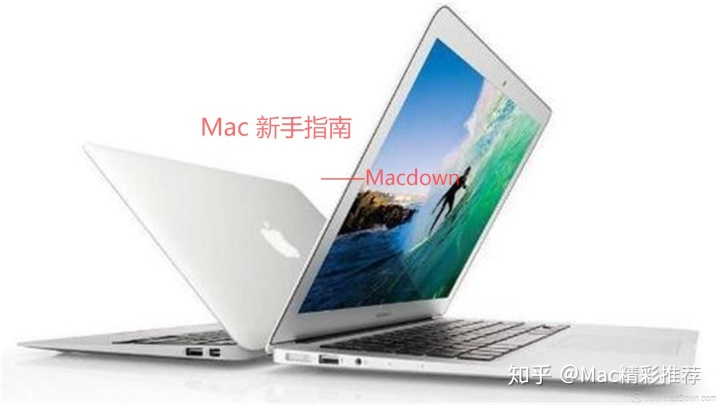 mac 删除分区 command r 选择网络_Mac使用必看基础篇，Mac快捷键大全，mac新手入门指南...