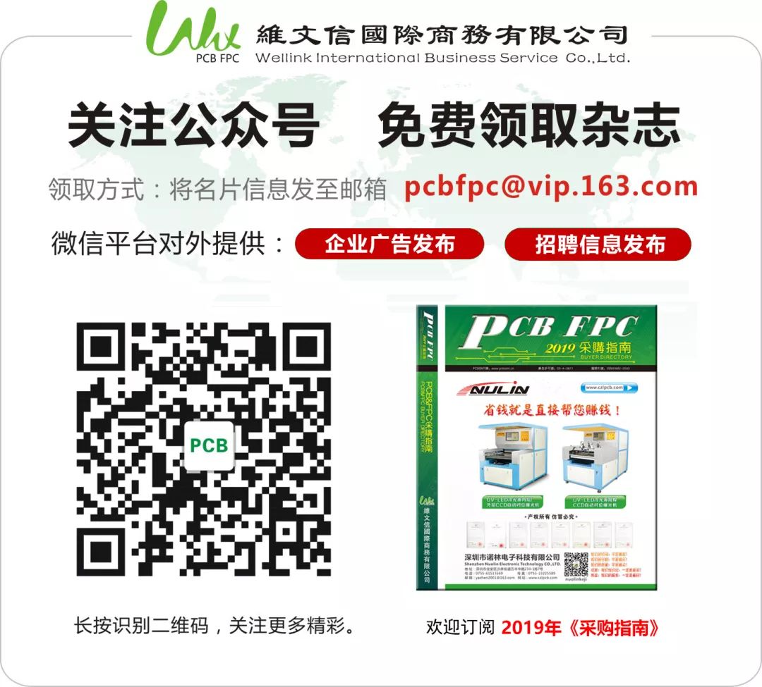 135abe820908874a752e9f8f9fffc5d1.png