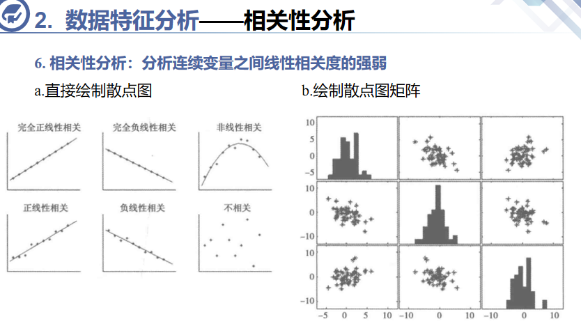 image-20241109100716811