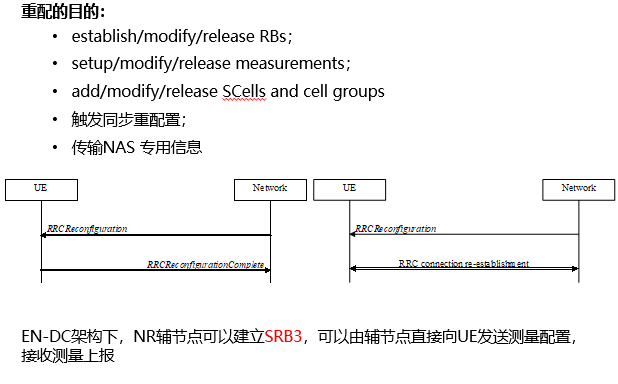 135b73e35b1dbccad967aa5e4604c15c.png