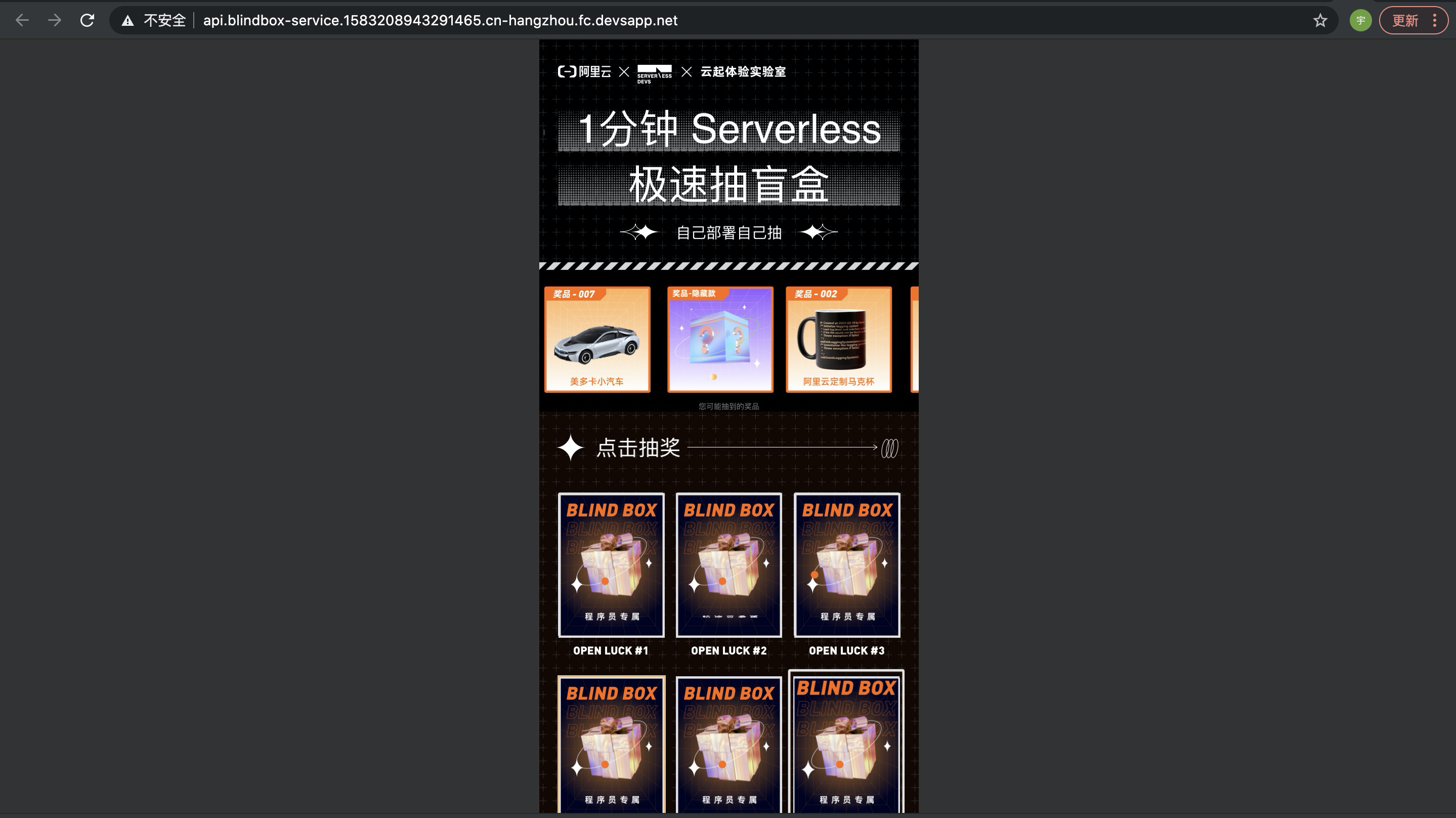 4fdcdfbced0b4d1cb85ae545e415f536.png 4fdcdfbced0b4d1cb85ae545e415f536.png
