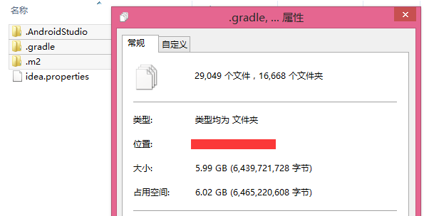 135e81c0d903530abdb7b0bd6f48b346.png