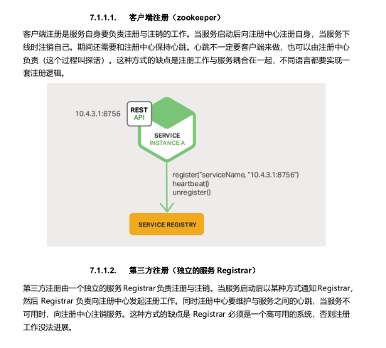 学透这份300页的2020最新java面试题及答案，让你成功定位阿里P8