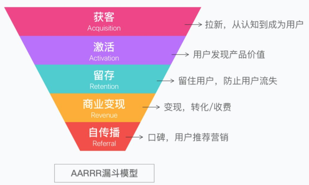 136172aa59ffdf3ddc038e553ebb4bd5.png
