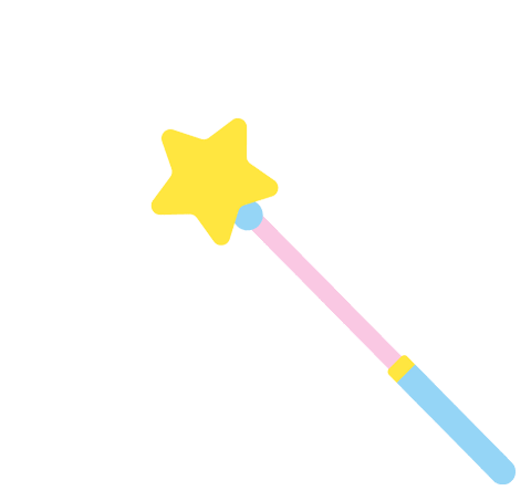 1362a418322e4b1be8b102ea992cf674.gif