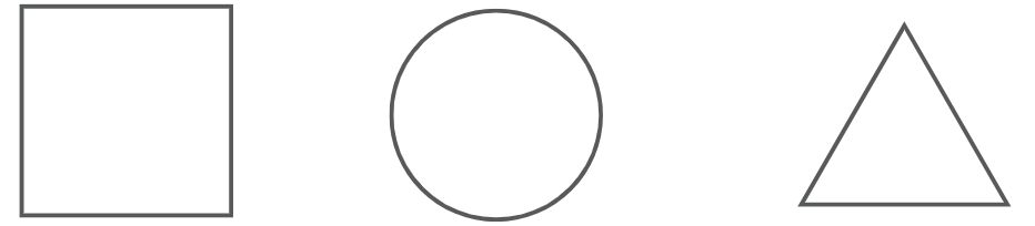 Head First Java-CSDN博客