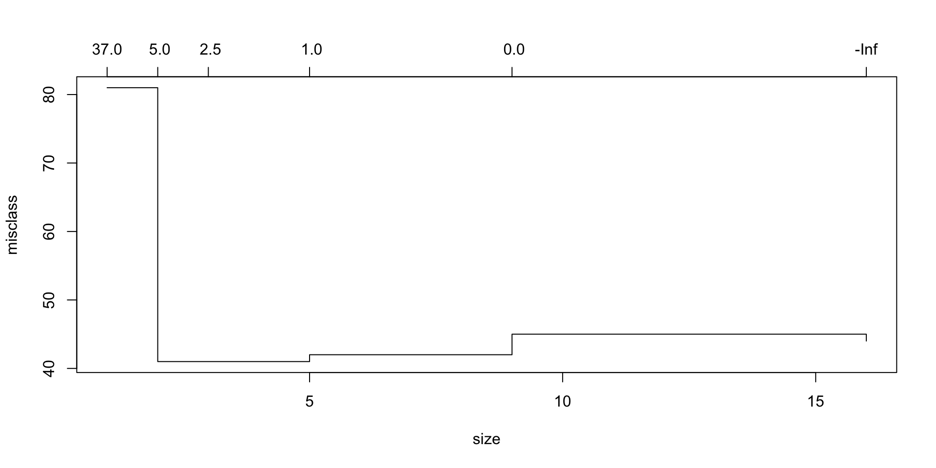 136484eef6156f6d14675963387d1099.png