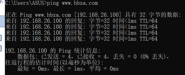 1364949d0bba8e460797823d3f835f24.png