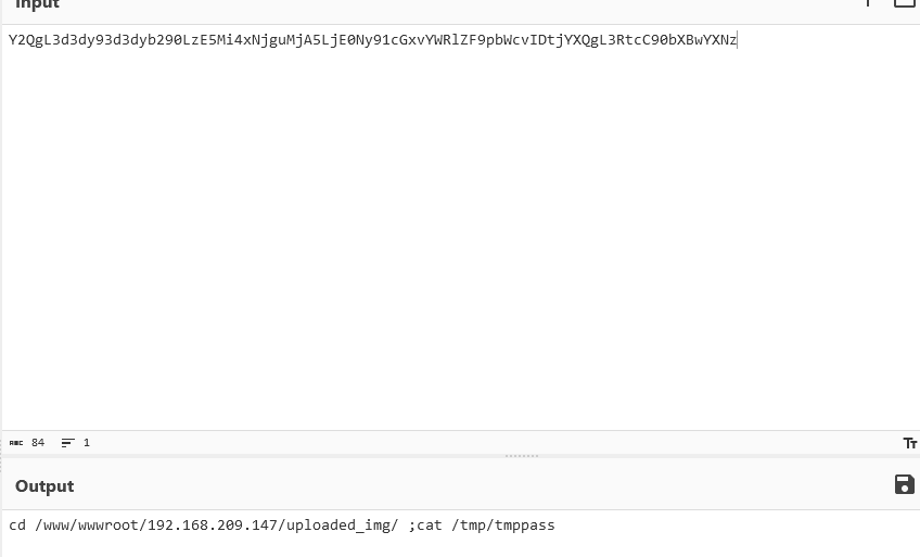image-20241013111818090