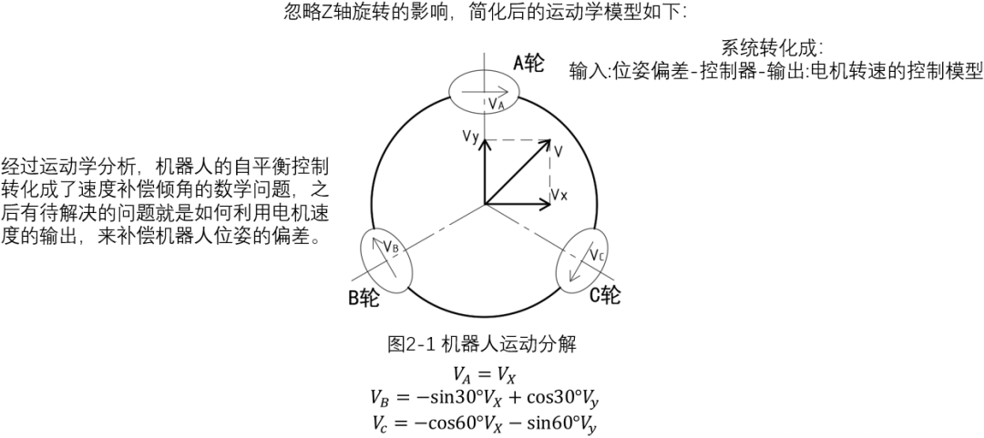 1365aa9db6496b8a5cc0de177d30f999.png