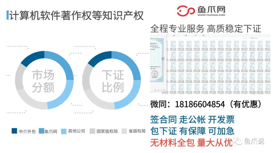 1368cf87b112c2bf9a436eacfb2c09be.png