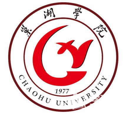 巢湖学院专业计算机2017巢湖学院专业排名