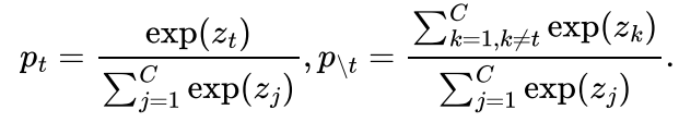 136973a34616982ab333d442eae68620.png