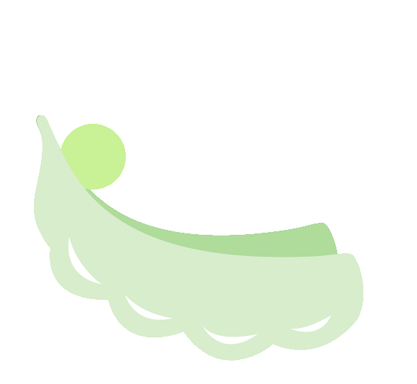 1369a55da92209c795bacb306896649f.gif