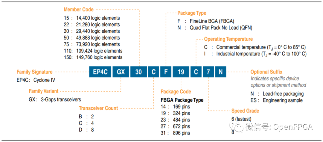 136cec4513bfa89e895beb6290fc2a57.png